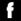 join us on facebook
