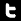 join us on twitter