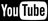 join us on youtube